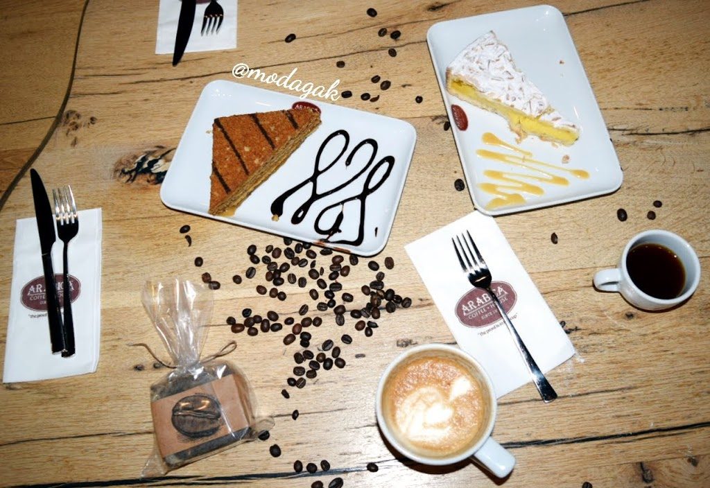 arabica-coffee-house