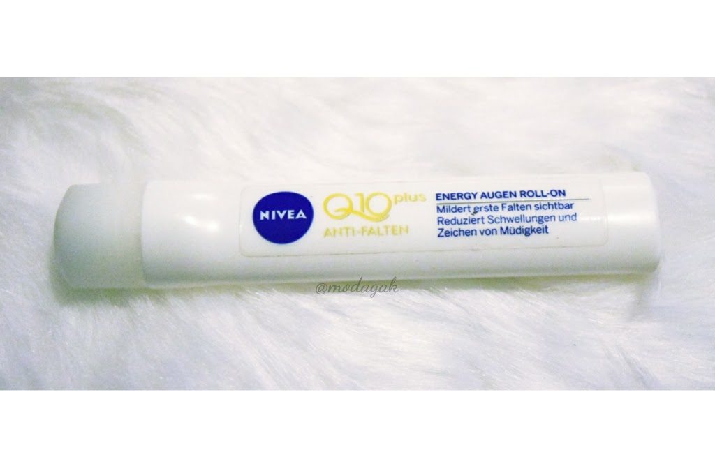 nivea-q10-göz-altı-kremi