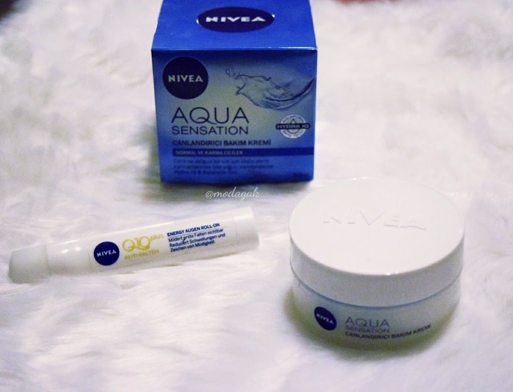 nivea-aqua-sensation