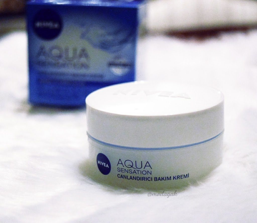 nive-aqua-sensation