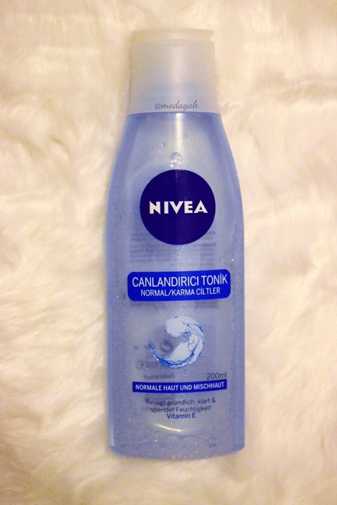 nivea-aqua-sensation