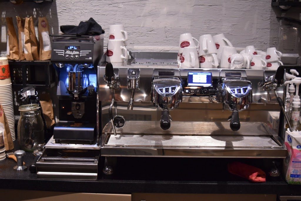 arabica-coffee-house
