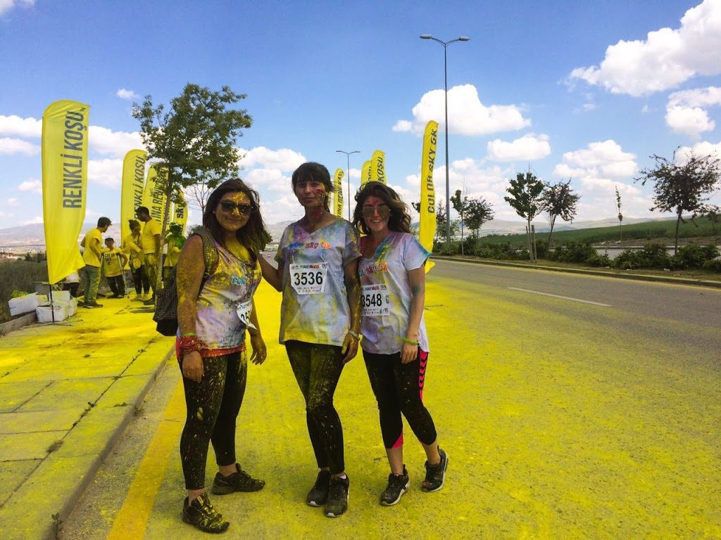 color-sky-5k